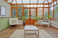 free Poolbrook conservatory quotes