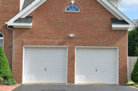 free Poolbrook garage construction quotes