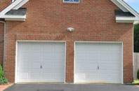 free Poolbrook garage extension quotes