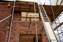 house extensions Poolbrook